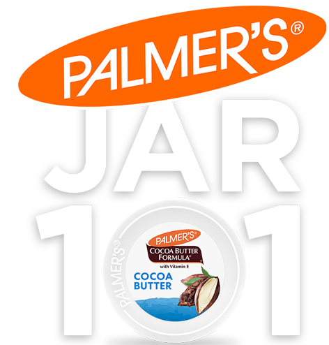 Jar101 Logo Image