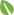 Leaf Image for Desktop
